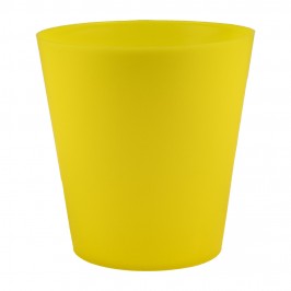 Flambeaux in Colored Plastic