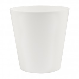 Flambeaux in Colored Plastic