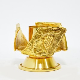 Altar Set Ear of Wheat