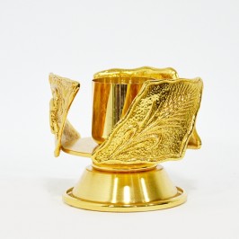 Altar Set Ear of Wheat