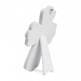 Wall Cross First Communion