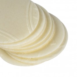 Hosts La Morbida 500 pcs...