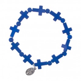 Fluorescent Bracelet with...