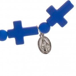 Fluorescent Bracelet with...