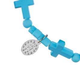 Fluorescent Bracelet with...