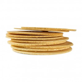 Celebration Communion Bread...