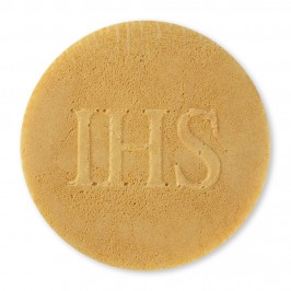 Celebration Communion Bread...