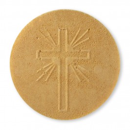 Celebration Communion Bread...