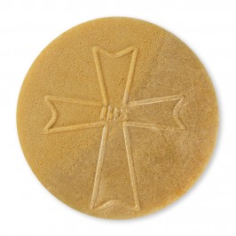 Celebration Communion Bread...