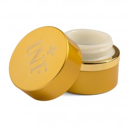 Set Three Jars for Holy...