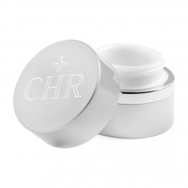 Set Three Holy Oil Stocks...