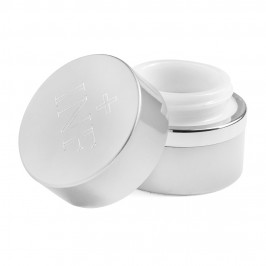 Set Three Holy Oil Stocks...