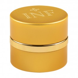 Holy Oils Bottle INF...