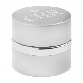 Chrism Holy Oil Stock...