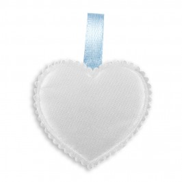 Scapular Our Lady of...