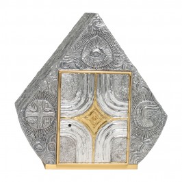 Table Tabernacle Modern Style