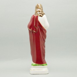 Sacred Heart of Jesus