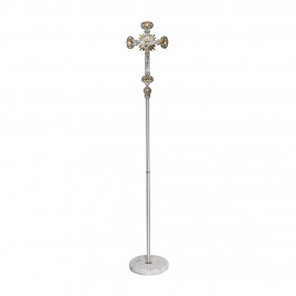 Processional Cross in...