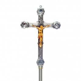 Processional Cross in...