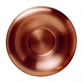 Ewer and Basins for Hand...