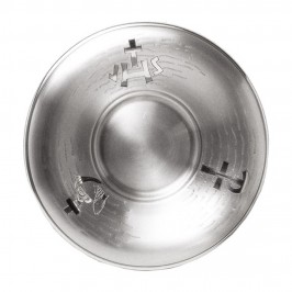 Ewer with Basins for Hand...