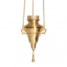 Blessed Sacrament Lamp