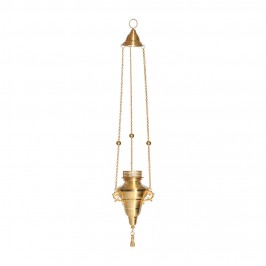 Blessed Sacrament Lamp