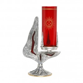 Blessed Sacrament Lamp