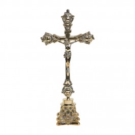 Altar Cross 40 cm