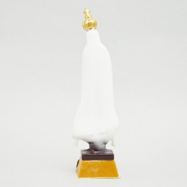 Our Lady of Fatima