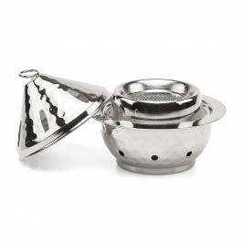 Incense Burner in...