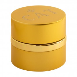 Holy Oil Stock Catechumens