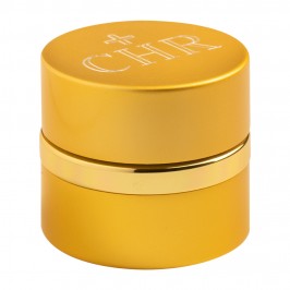 Holy Oil Stock Chrism