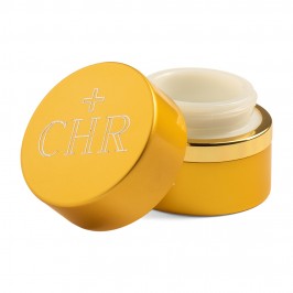 Holy Oil Stock Chrism