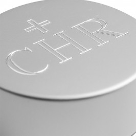 Holy Oil Stock Chrism