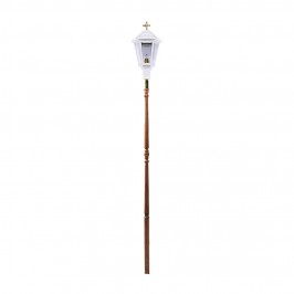 Procession Lamp