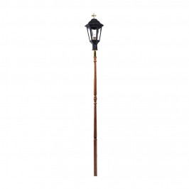 Procession Lamp