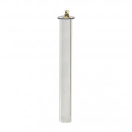 Filter for Fake Candle