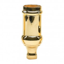 Candle Casing for Fake Candle