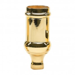 Candle Casing for Fake Candle