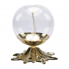 Lamp "Jupiter Star"