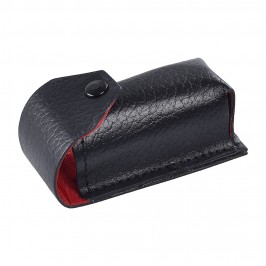 Holy Oil Stocks with Case