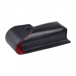 Holy Oil Stock with Case