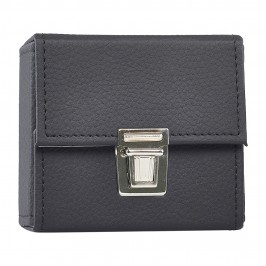 Case with two Bottles for...