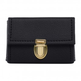 Double Pouch with Holy Oil...