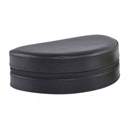 Holy Oil Stocks with Case