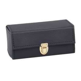 Holy Oil Stocks with Case