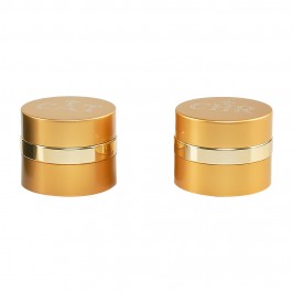 Holy Oil Stocks with Case