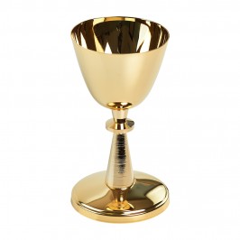 Mass Chalice