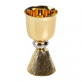 Mass Chalice